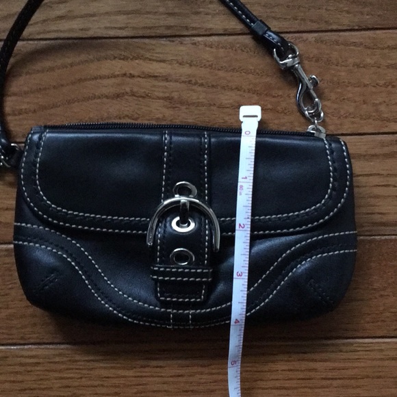 Wrislet - Picture 10 of 11